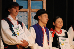 Druzbacka_05_2025001