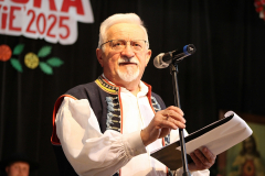 Druzbacka_05_2025003