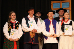 Druzbacka_05_2025004