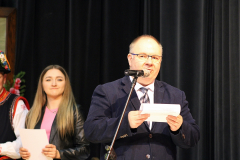 Druzbacka_05_2025009