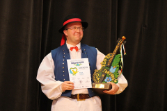 Druzbacka_05_2025010