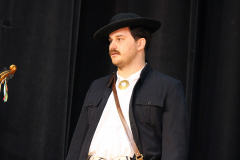 Druzbacka_05_2025011