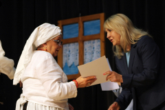 Druzbacka_05_2025012