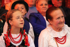 Druzbacka_05_2025013