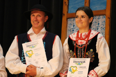 Druzbacka_05_2025017