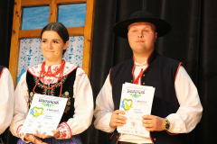 Druzbacka_05_2025018