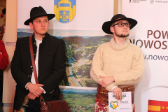 Druzbacka_05_2025020