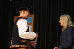 Druzbacka_05_2025023