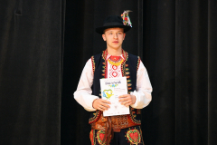 Druzbacka_05_2025024