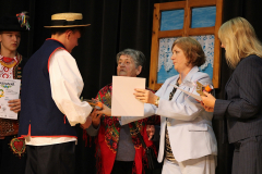 Druzbacka_05_2025025