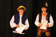 Druzbacka_05_2025026