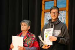 Druzbacka_05_2025027