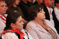 Druzbacka_05_2025028