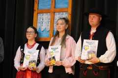 Druzbacka_05_2025031