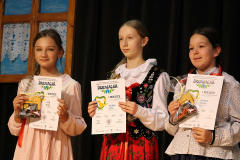 Druzbacka_05_2025035