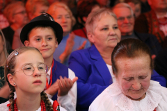 Druzbacka_05_2025037