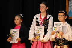 Druzbacka_05_2025038