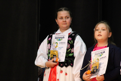 Druzbacka_05_2025039