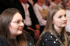 Druzbacka_05_2025040