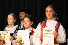 Druzbacka_05_2025041