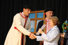 Druzbacka_05_2025042