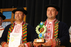 Druzbacka_05_2025043