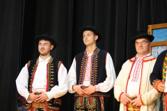 Druzbacka_05_2025044