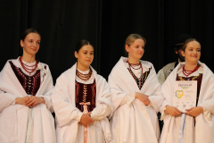 Druzbacka_05_2025047