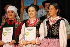 Druzbacka_05_2025048