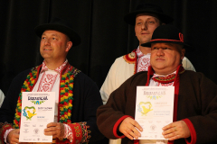 Druzbacka_05_2025049