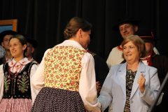 Druzbacka_05_2025050