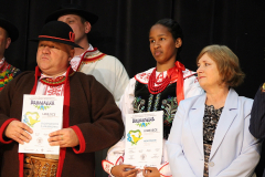 Druzbacka_05_2025052