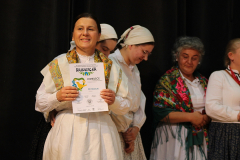 Druzbacka_05_2025053