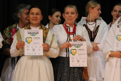 Druzbacka_05_2025054