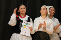 Druzbacka_05_2025055