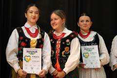 Druzbacka_05_2025056