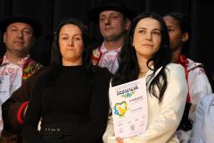 Druzbacka_05_2025057