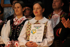 Druzbacka_05_2025058