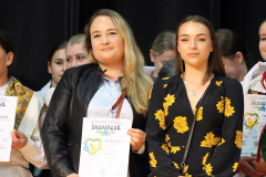 Druzbacka_05_2025060