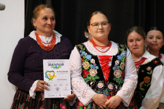 Druzbacka_05_2025061