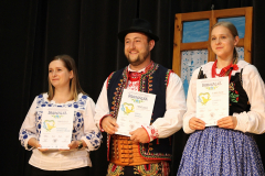 Druzbacka_05_2025062