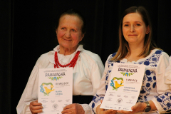 Druzbacka_05_2025063