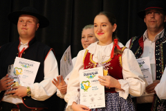 Druzbacka_05_2025064