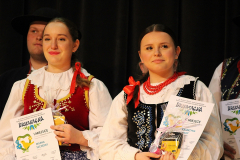 Druzbacka_05_2025065