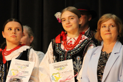 Druzbacka_05_2025066