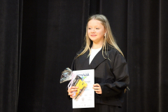 Druzbacka_05_2025067