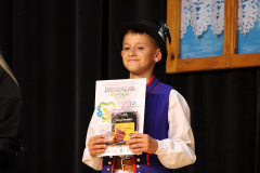 Druzbacka_05_2025068