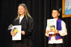 Druzbacka_05_2025069