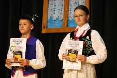 Druzbacka_05_2025070