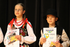 Druzbacka_05_2025071